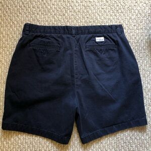 Vineyard Vines 7 inch Stretch Breaker Shorts